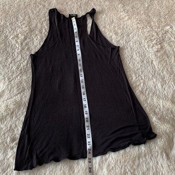 Where’s the Taco emoji tank - Picture 12 of 16